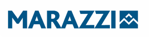 Logotipo de Marazzi