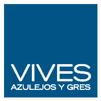 Logotipo de Vives